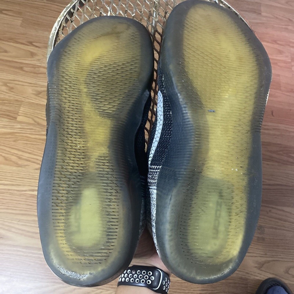 Nike Kobe XI 11 Elite Low Last Emperor Size 13 822675-105 Read See Pictures - Picture 11 of 11